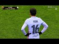 Pedri Gonzalez vs Galatasaray HD 2022