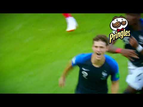 aaronlilburn.com Video Production Company video.