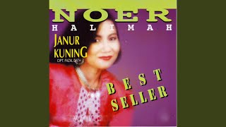 Download lagu Nasib Bunga mp3
