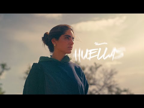 Venecia - Huellas (Video Oficial)