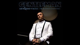 Guè Pequeno ft Marracash - Relaxxx (Prod. Charlie Charles) (Instrumental Flp) [FREE DOWNLOAD]