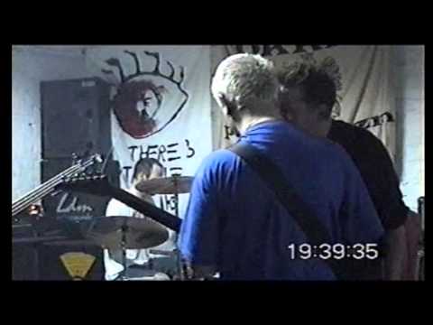 OKRES HEROINA KATOWICE 2001.mpg