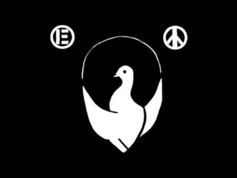 Contravene - In The Name of Convenience w/ Lyrics