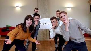 geso Erklärfilm 2018