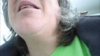 sometimes reality sucks