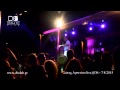 Χαμός! Σάκης Αρσενίου live@D6 - 7/8/2015 Χαμός! Σάκης Αρσενίου live@D6 - 7/8/2015