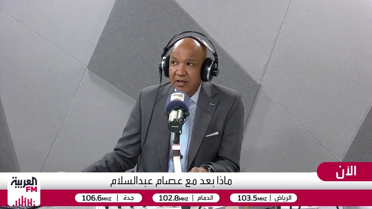 القوات الحكومية تشن هجوماً على مديرية الوازعية الاستراتيجية من عدة محاور بغ?