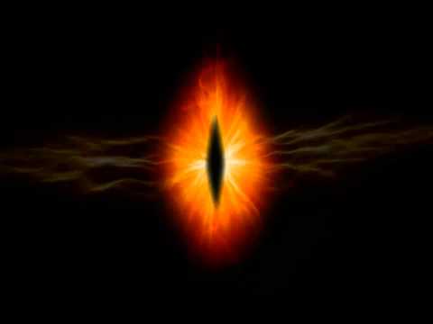 Darude vs Zombie Nation - Blade Theme