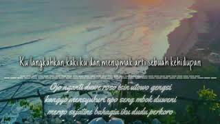 Download lagu Story' WA Seberkas sinar cover Adlani Rambe mp3 Download lagu Story' WA Seberkas sinar cover Adlani Rambe mp3