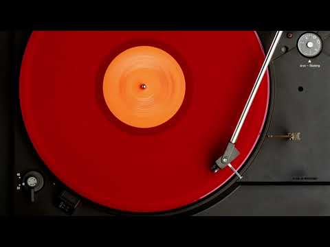 Dj Freeze - On a ragga tip Vol 3 - RaggaJungle