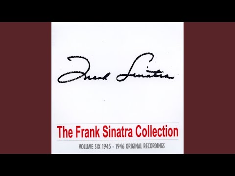 I Fall In Love With You Every Day