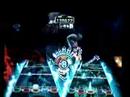 Guitar Hero 3 - Slow Ride - Foghat - 2 PLAYERS (EXPERT-HARD) Guitar/Bass 5 Stars Co-Op