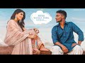 Mere Warga Song🎵 Remix...✨, New Latest Remix Song, kaka New Punjabi Song, New Punjabi Song, VN Music