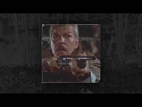 Elijah Ghost - GLOCKED UP FT. HAARPER