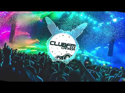 ENERGY MIX KATOWICE - Mix By DEEPUSH & D-WAVE! (10-2018)