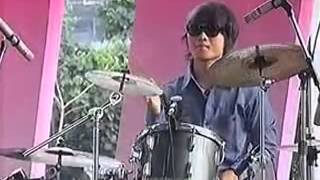 Download lagu NEW SYCLON BAND   Hidupku Sepi Tanpamu   Keren TVRI   13122012 mp3