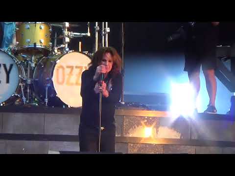 download lagu mp3 mp4 Ozzy Osbourne скачать, download lagu Ozzy Osbourne скачать gratis, unduh video klip Ozzy Osbourne скачать