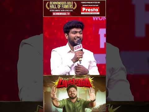 TITLE பயங்கரம் இல்லை Dayangaram 🔥 VJ Siddhu VLogs படம் Blast  சம்பவம் Ready