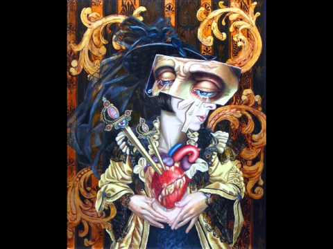 TAI - OTOSHI questa è