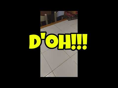 Unboxing Rokoko in 2019