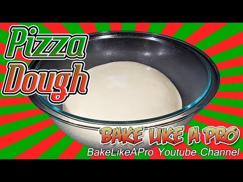 download lagu mp3 mp4 Food Processor Pizza Dough, download lagu Food Processor Pizza Dough gratis, unduh video klip Food Processor Pizza Dough