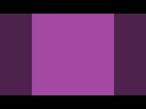 cookiecookie og vers