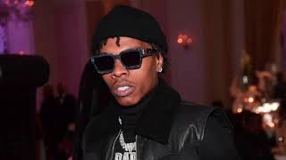 Lil Baby -  Dreams To Reality  (Unreleased )