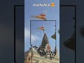 Dwarkadhish Status 2025 Jay Dwarkadhish