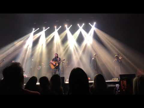 Spell Of Ambition - The Avett Brothers