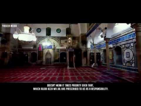 The Life of Imam Al Bukhari   Must Watch   Must Listen