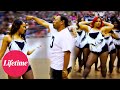 Bring It MEGA BATTLE DDP Join The Field Show Season 1 Flashback Lifetime