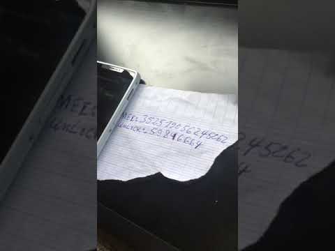 unlock code motorola is not correct