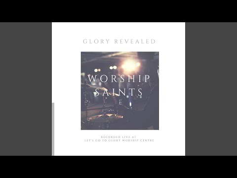 U Kahle Reprise (Live)