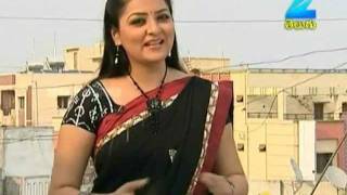 Mee Inti Vanta Jan. 21 '12 Part - 1