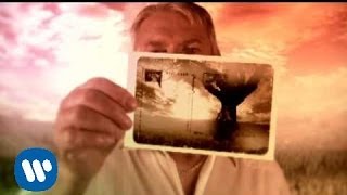 David Demaria - Que yo no quiero problemas