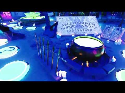 DreamEater & Maitro - Tamago [Future Funk]