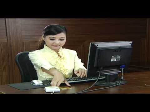 地政服務－電子謄本系統篇[影音封面圖]