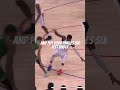 This New 2k Sound Is Crazzy Anklebreakers Kevindurant Fyp Nba2k