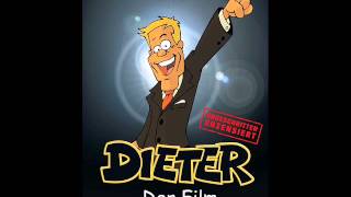 Dieter Bohlen Chords