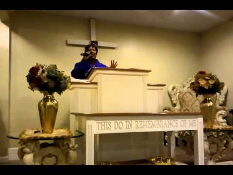 video 2012 04 20 20 43 05