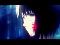 Through This Pain AMV [BSZ] 