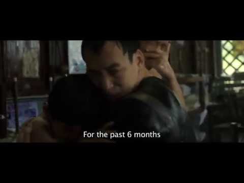 The Teacher's Diary - Official Trailer (In Cinemas 31 July 2014)