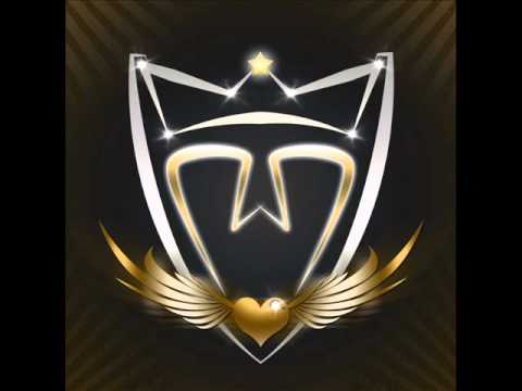 SuDi AWP - Sam nie wiem