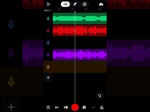 BabyPso Ft BabyMurda♿️- Switch😆