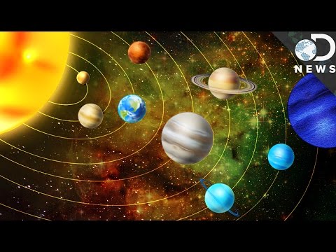 download lagu mp3 mp4 Nibiru Meaning In Hindi, download lagu Nibiru Meaning In Hindi gratis, unduh video klip Nibiru Meaning In Hindi