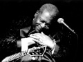 BB King - Night Life
