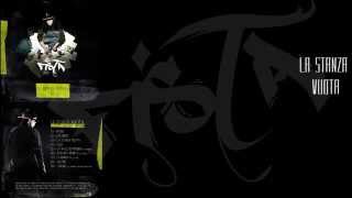 La stanza vuota Music Video