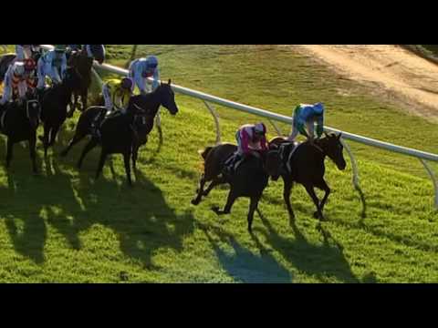 Belmont Park, 14/05/2016 - Race 8 - IN THIS LIFE - Lindsey Smith