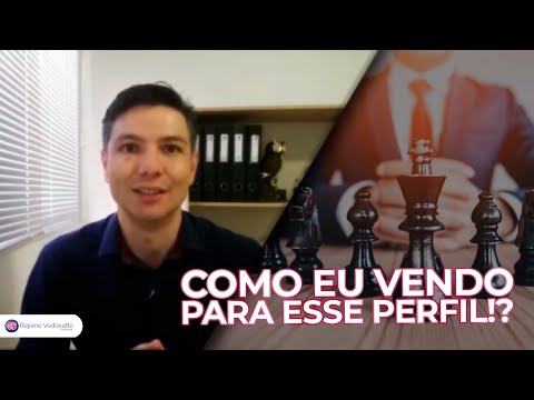 Como Vender para Clientes Pragmáticos