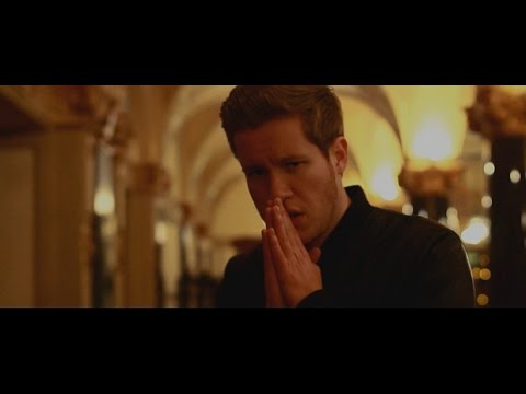 MC Smook - Deutsch Rap bei Nacht (prod. Lorenz & Urbach x Fay Guevara) [Musikvideo]